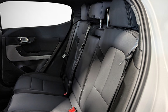 Polestar 2 24 of 29
