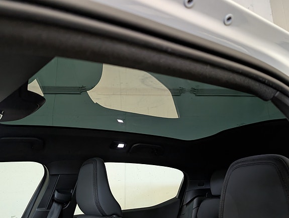 Polestar 2 17 of 29