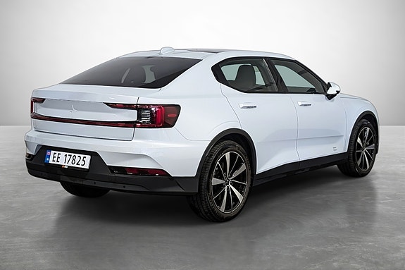 Polestar 2 9 of 29