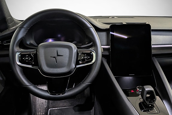 Polestar 2 13 of 29