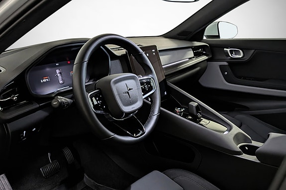 Polestar 2 12 of 29