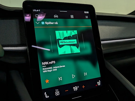 Polestar 2 18 of 29