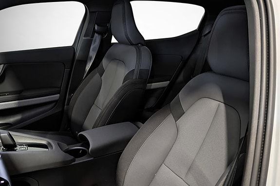 Polestar 2 11 of 29