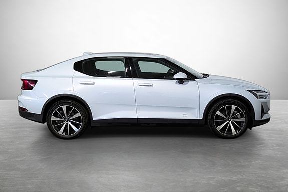 Polestar 2 5 of 29