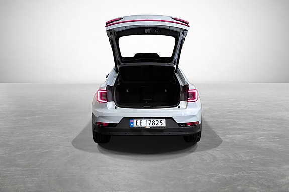 Polestar 2 8 of 29