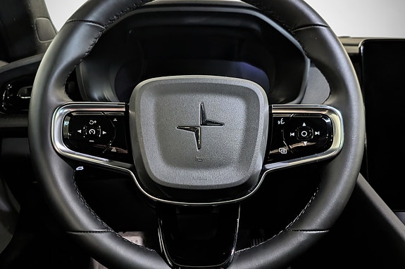 Polestar 2 14 of 29