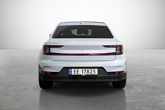Polestar 2 7 of 29