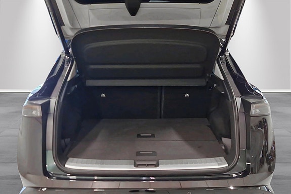 Nissan Ariya 15 of 28