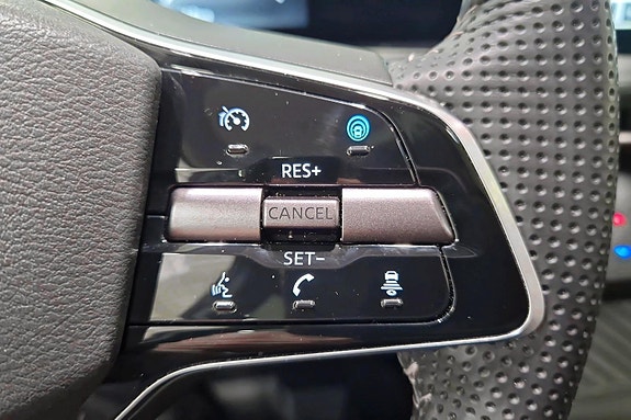 Nissan Ariya 18 of 28