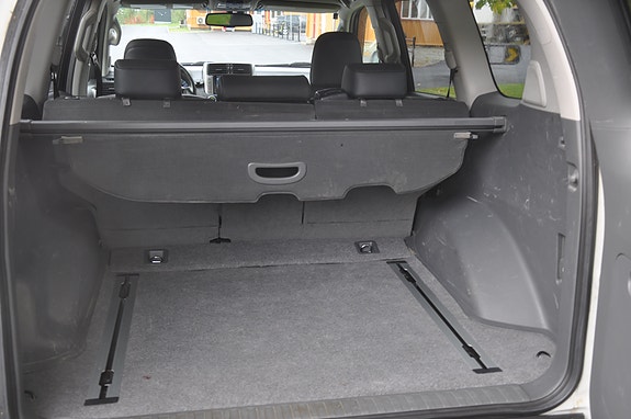 Toyota Land Cruiser 14 of 15
