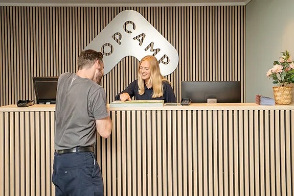 Bilde 1 av 5 i jobbannonse-galleriet