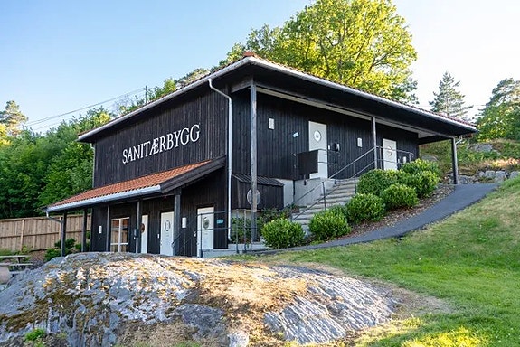 Bilde 2 av 5 i jobbannonse-galleriet