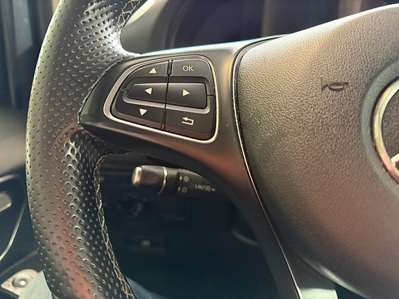 Mercedes-Benz Vito 20 of 27
