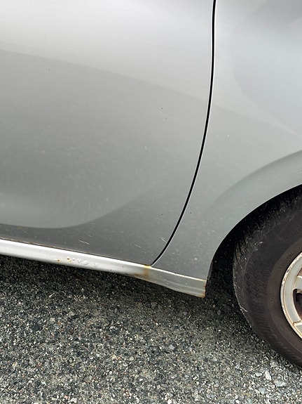 Peugeot 208 15 of 23