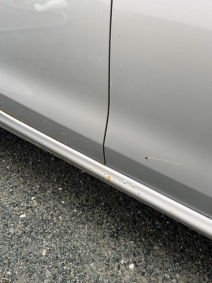 Peugeot 208 17 of 23