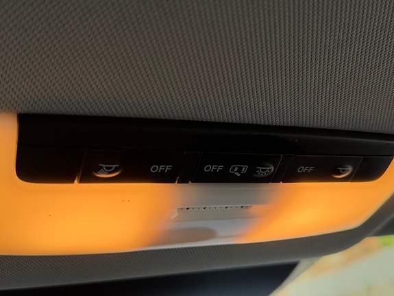 Nissan Leaf 26 of 26