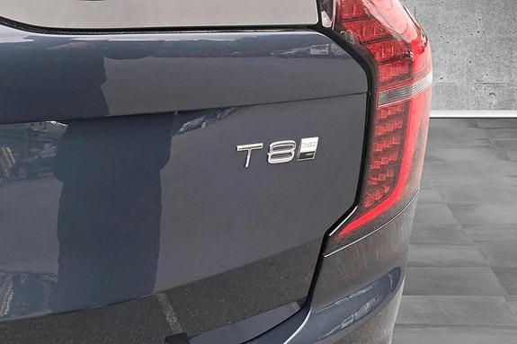 Volvo XC90 29 of 30
