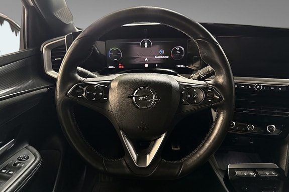 Opel Mokka 13 of 14