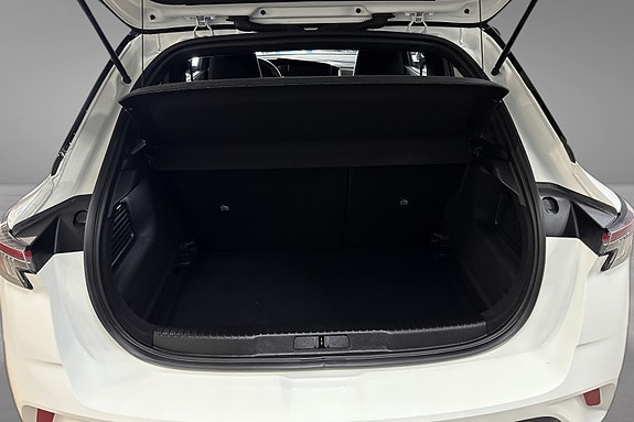 Opel Mokka 8 of 14
