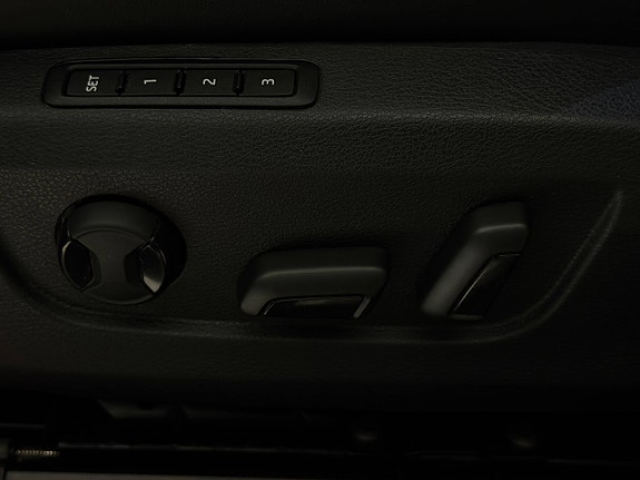 Skoda Superb 24 of 30