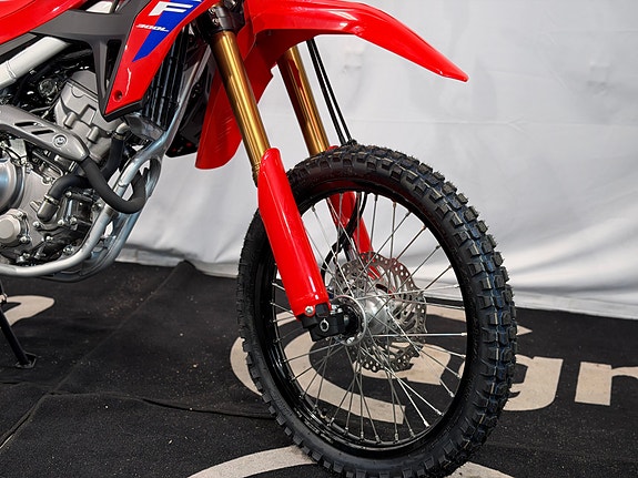 Honda CRF 300L // På lager for omgående levering// 15 of 18