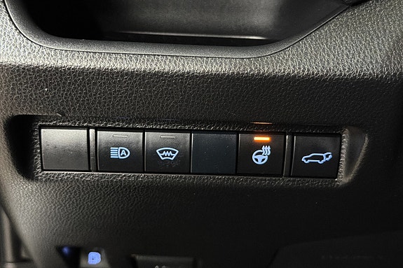 Toyota RAV4 18 of 19