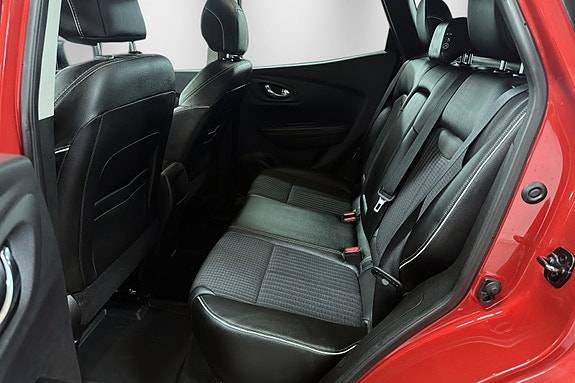 Renault Kadjar 12 of 25