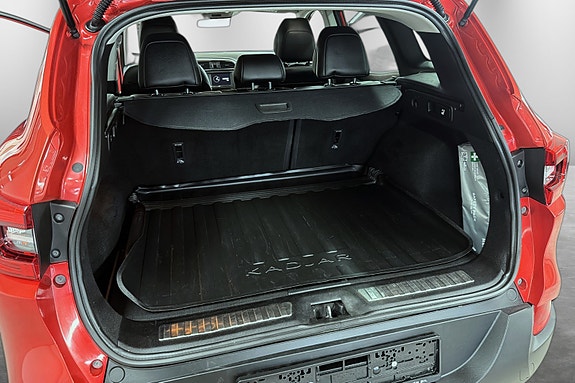 Renault Kadjar 13 of 25