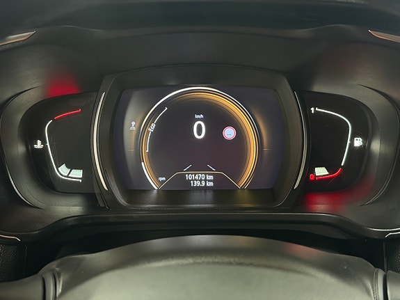 Renault Kadjar 14 of 25