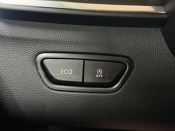 Renault Kadjar 23 of 25