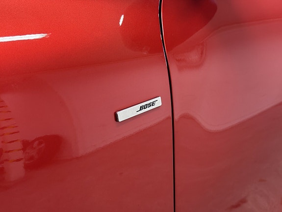 Renault Kadjar 9 of 25