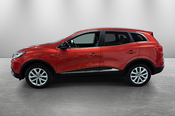 Renault Kadjar 2 of 25