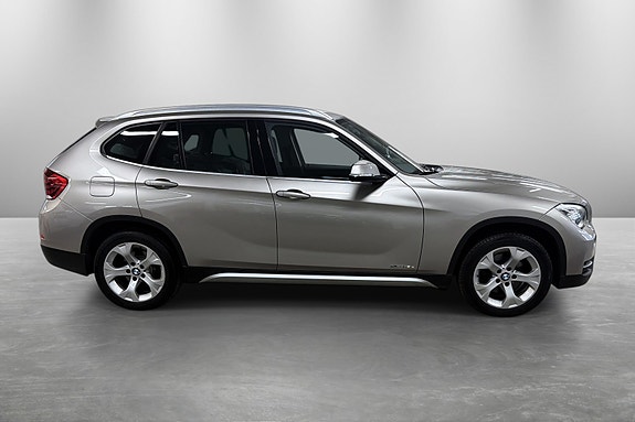 BMW X1 6 of 14