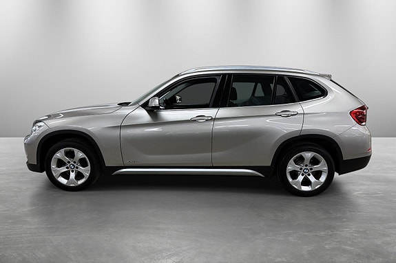 BMW X1 2 of 14
