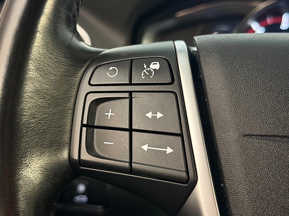 Volvo XC60 24 of 26