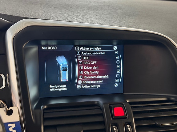 Volvo XC60 20 of 26