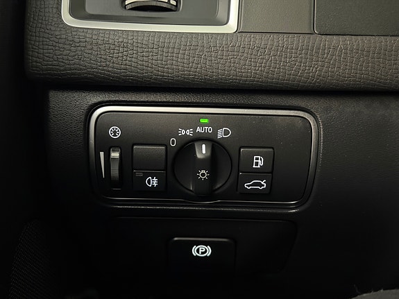 Volvo XC60 25 of 26