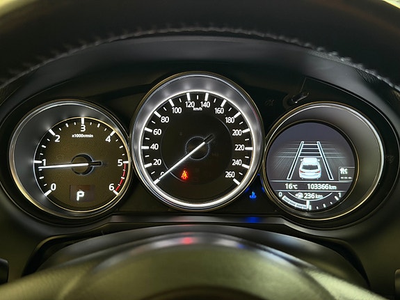 Mazda 6 15 of 25