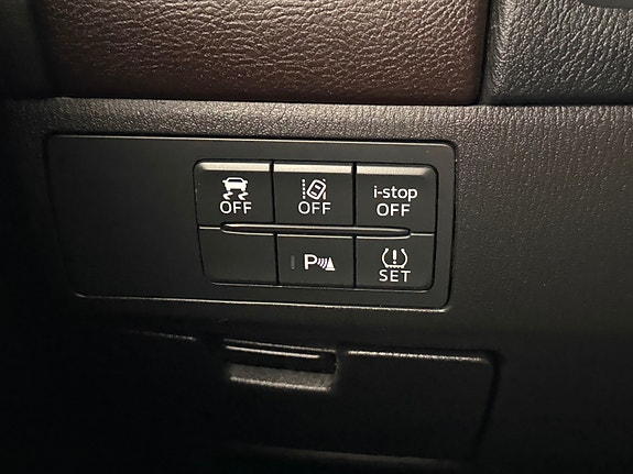 Mazda 6 24 of 25