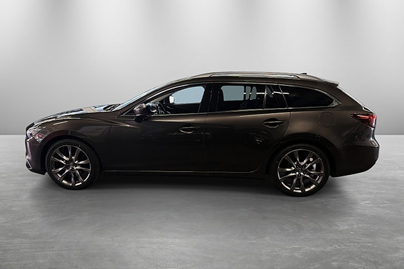 Mazda 6 2 of 25