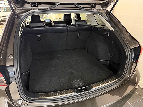 Mazda 6 13 of 25