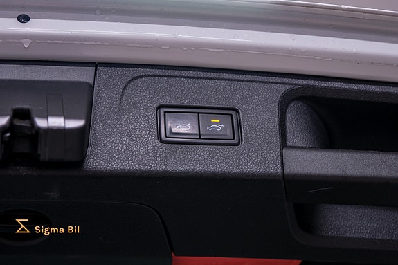 Volkswagen Passat 15 of 30
