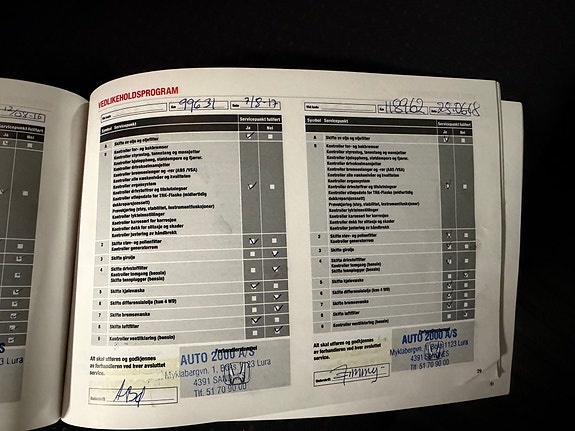 Honda CR-V 20 of 29