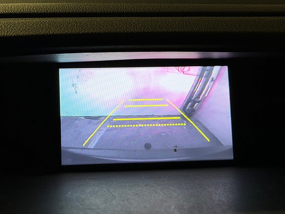 Honda CR-V 25 of 29