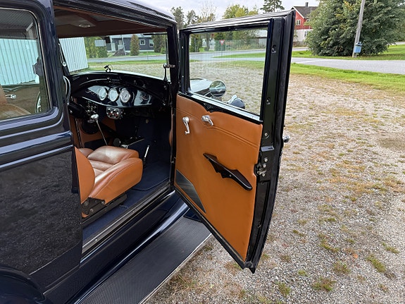 Ford A 15 of 30