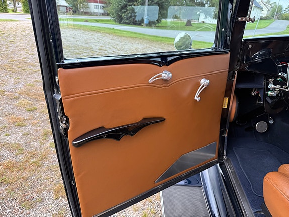 Ford A 12 of 30