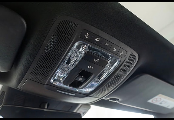 Mercedes-Benz A200 16 of 20