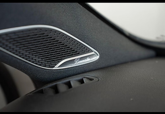 Mercedes-Benz A200 17 of 20