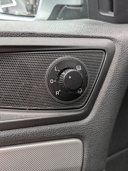 Skoda Octavia 8 of 22
