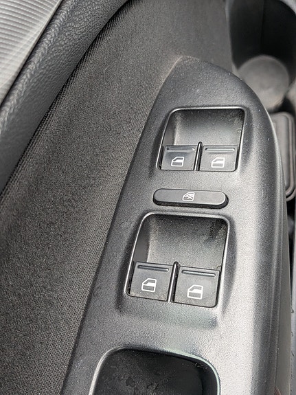 Skoda Octavia 9 of 22